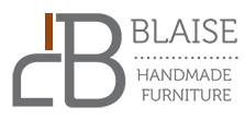 Blaise logo